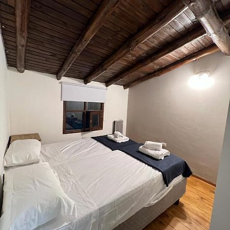 Appartement Ivy Bariloche Extérieur photo