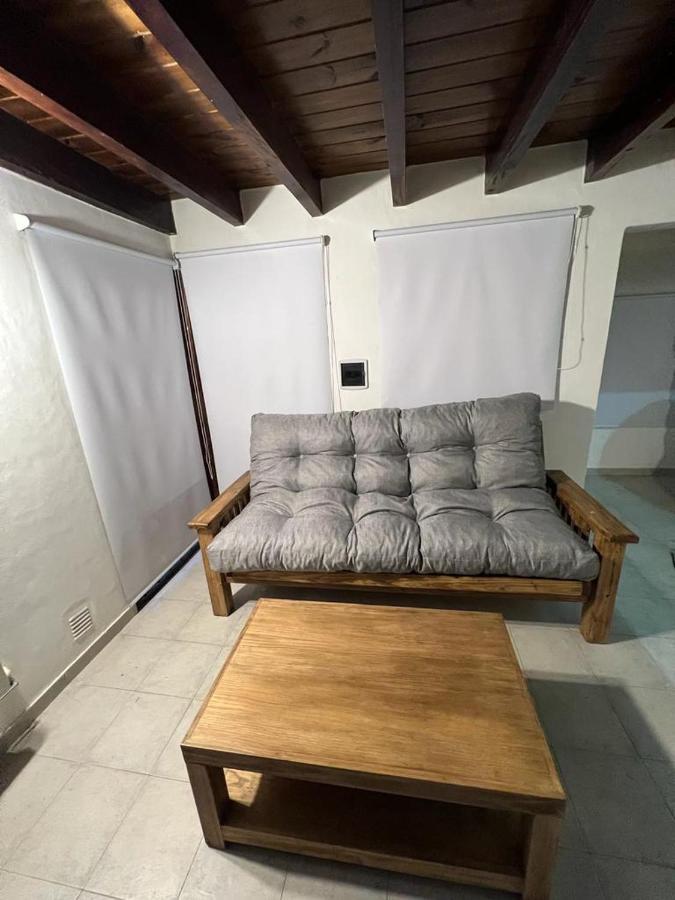 Appartement Ivy Bariloche Extérieur photo