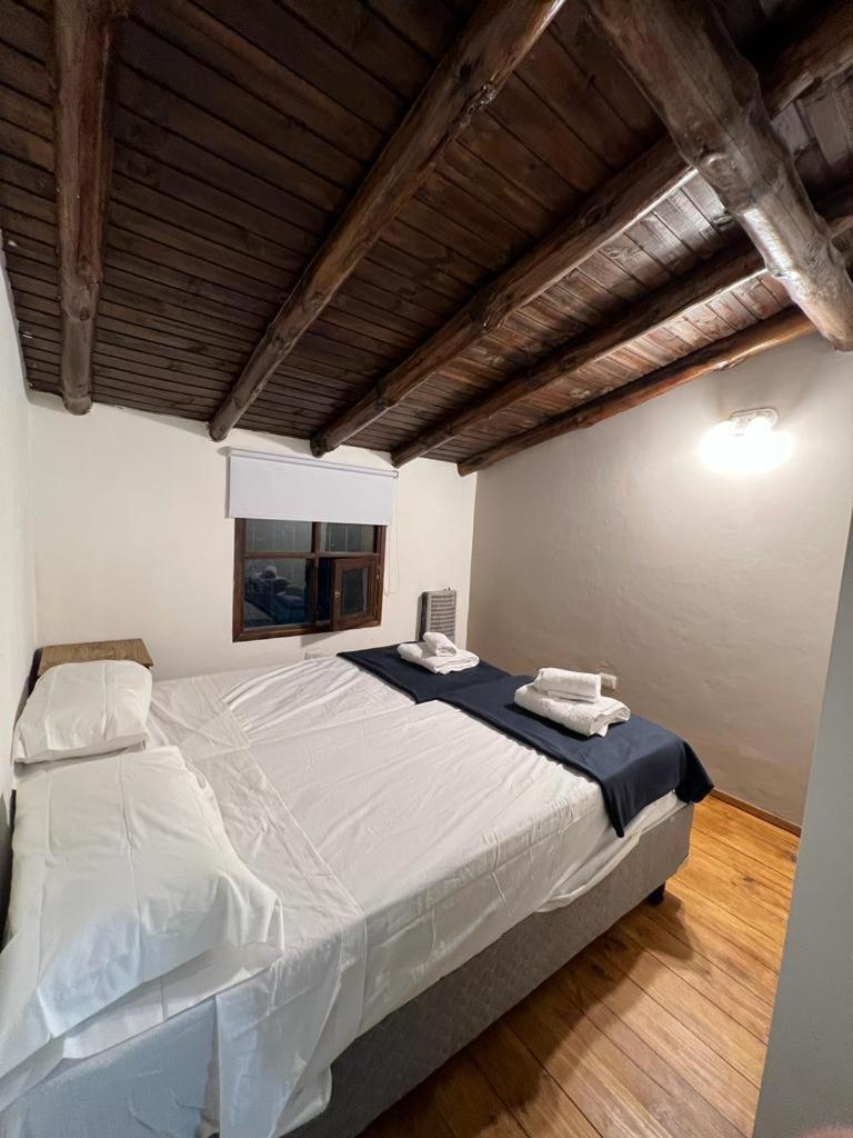 Appartement Ivy Bariloche Extérieur photo