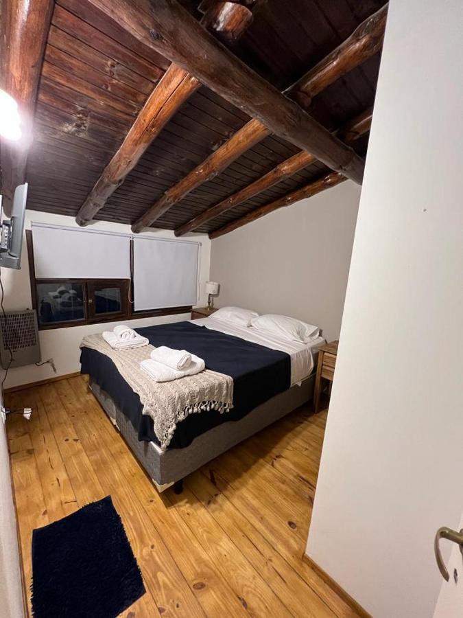 Appartement Ivy Bariloche Extérieur photo